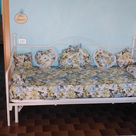 B&B Carmen Biondani Pescantina Szoba fotó