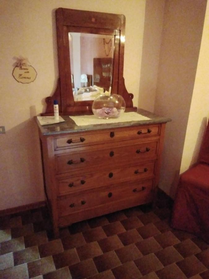 B&B Carmen Biondani Pescantina Kültér fotó
