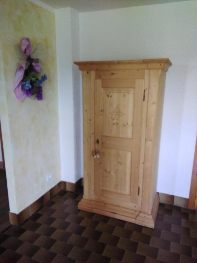 B&B Carmen Biondani Pescantina Kültér fotó