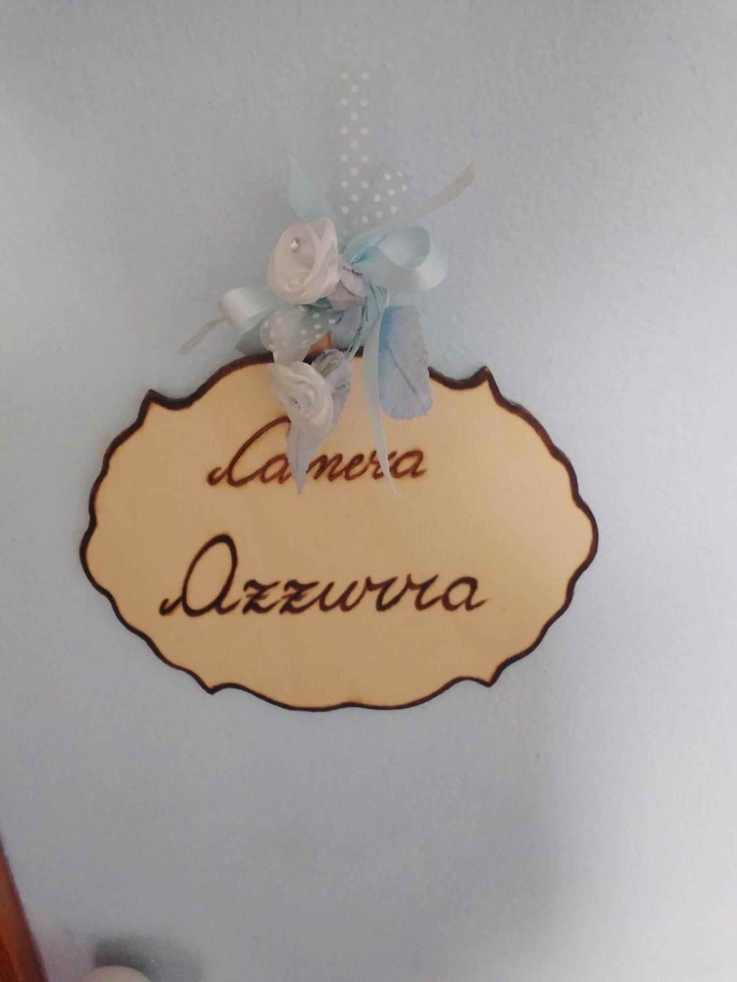 B&B Carmen Biondani Pescantina Szoba fotó