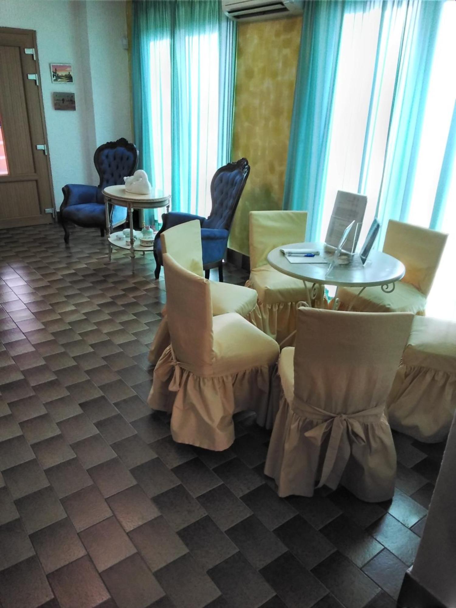 B&B Carmen Biondani Pescantina Szoba fotó