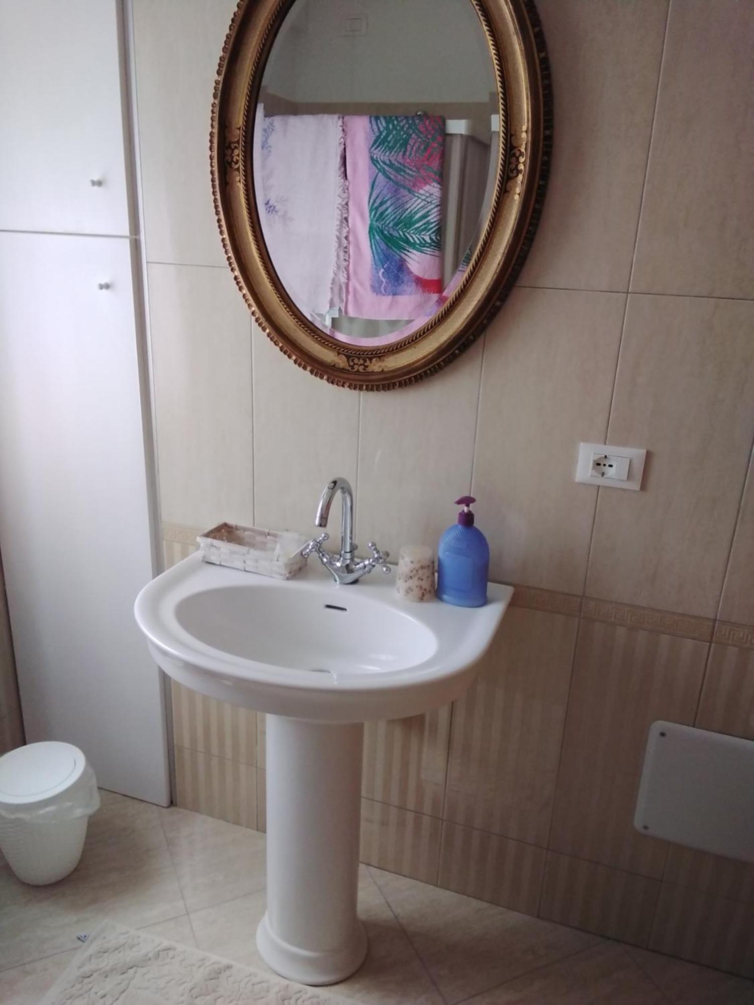 B&B Carmen Biondani Pescantina Szoba fotó
