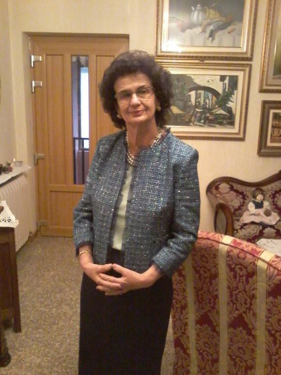B&B Carmen Biondani Pescantina Kültér fotó